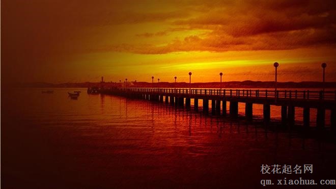 最会赚钱的三大星座，尤其是第一名，能赚也能花