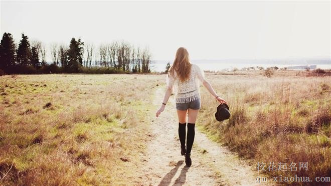 不仅长得好看，还特别有事业心的三大星座女，关键最旺夫！