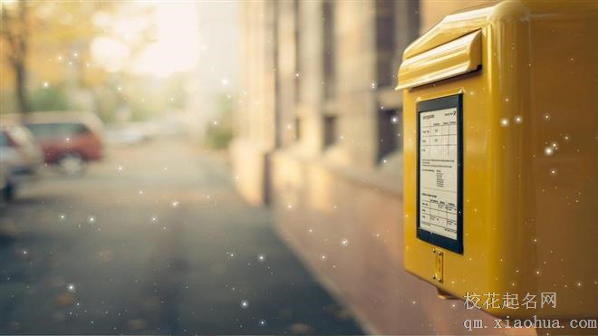 智商高、情商也高的三大星座，非常有赚钱的头脑，商业奇才！