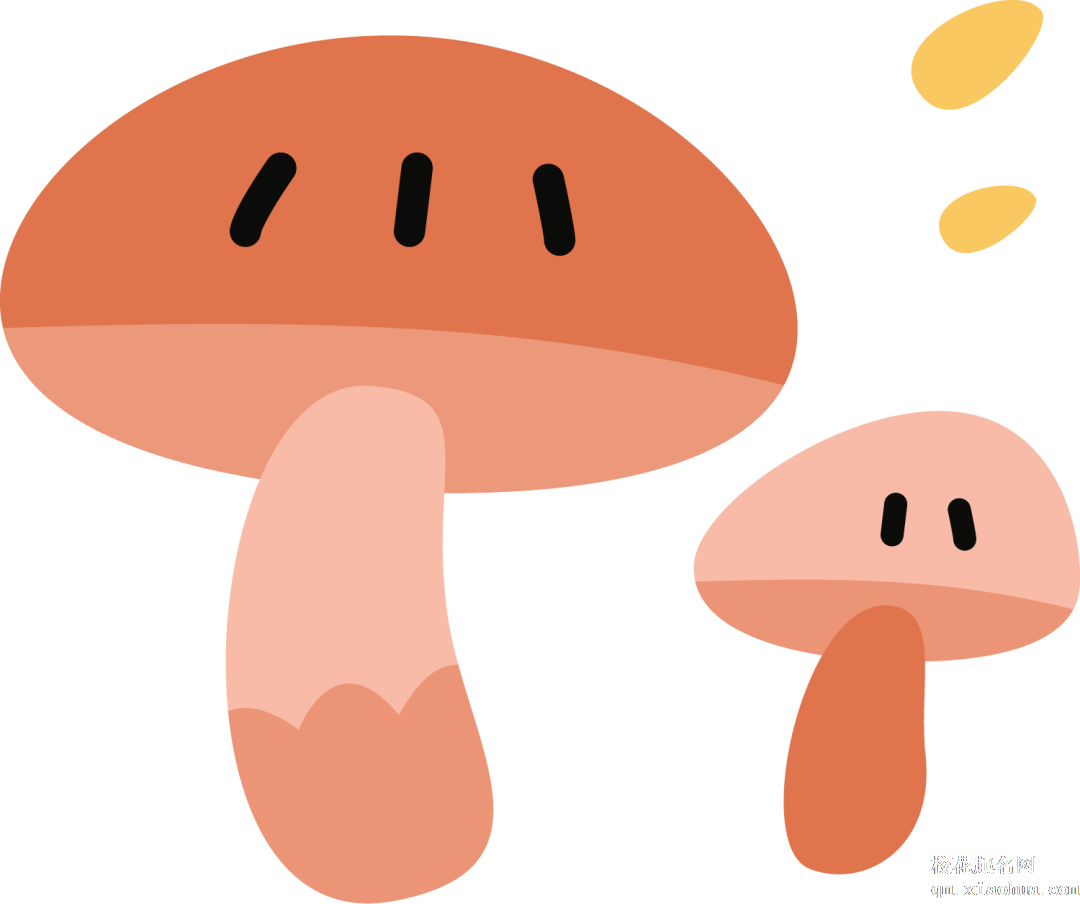 最擅长吐槽的几大星座，嘴下从未留过情