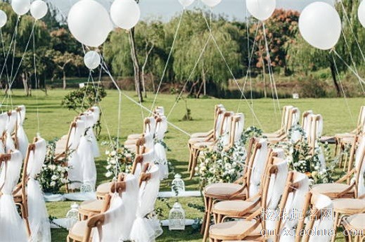 结婚当天搬嫁妆的时间 嫁妆的准备物品