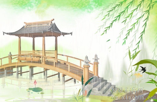 客厅旺人旺财的画 山水和动物都可以