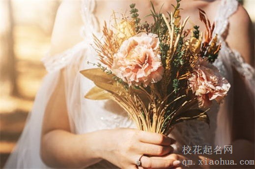 婚庆被子叠法和摆放 婚庆被子的寓意