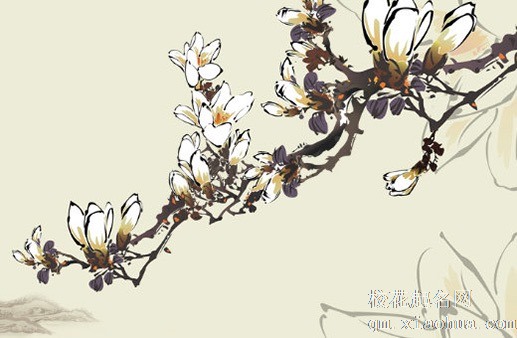 家里摆的吉祥的摆件都有什么 金蟾和金元宝