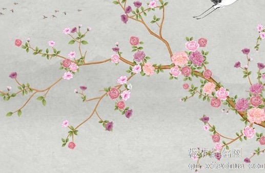 家具如何摆放风水好 色彩位置都关键