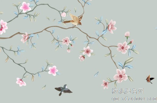 七星阵不同颜色水晶球的作用 什么情况下才能用七星阵