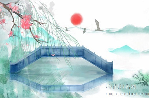 水晶七星阵的摆放与禁忌 水晶七星阵用哪几种水晶