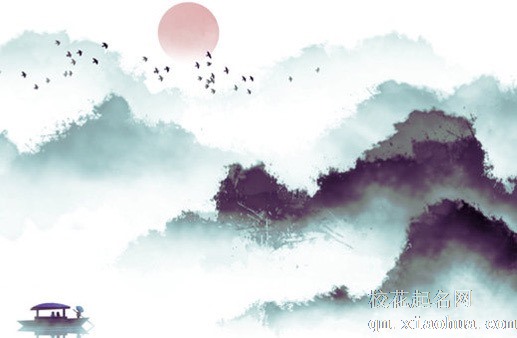 墓碑横批大全4字精选 墓碑一共多少字最好