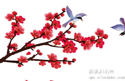 高档大型客厅落地摆件  位置相当关键