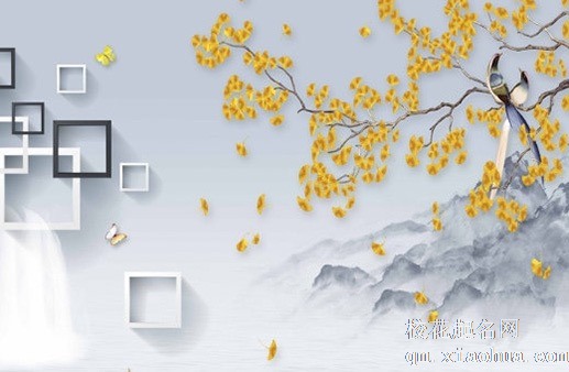 红木家具怎么摆放在客厅最好  方位讲究要牢记