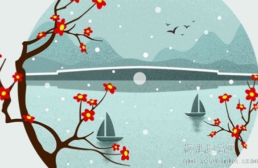 墓碑立在坟的什么位置 墓碑朝向哪个方位最好