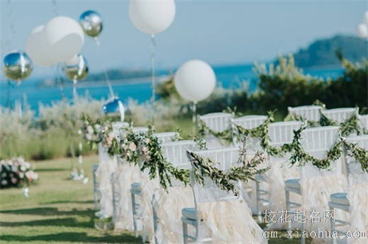 一百二十八抬嫁妆是多少 女儿结婚必备嫁妆