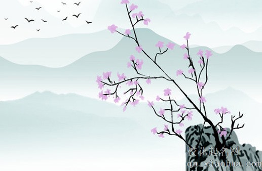 镇宅辟邪化煞的风水摆件 运财童子可镇压孽气