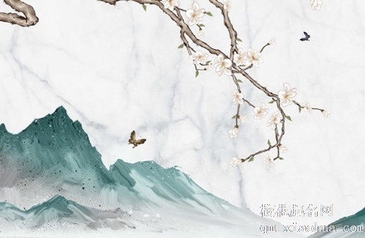 卧室放什么摆件最旺财又健康 富贵竹花开富贵