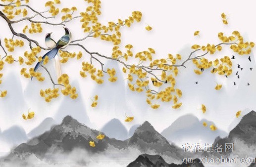 新家摆什么摆件气运好  福禄寿三星带来财运