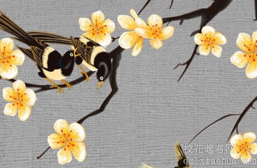 室内镇宅辟邪的有哪些摆件 桃木镇宅保平安