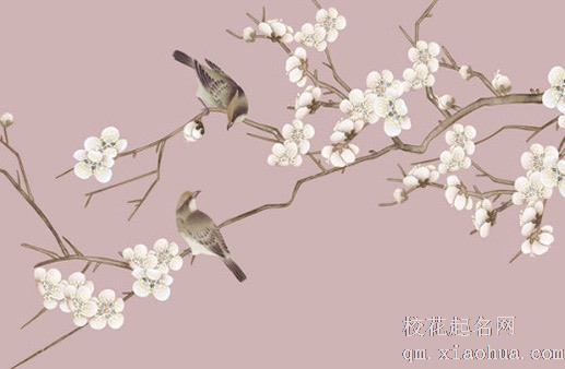 手工装饰品摆设家居小摆件 貔貅首当其冲