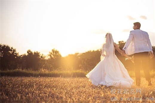 新娘陪嫁要准备哪些东西 陪嫁三宝庇护新人婚姻美满