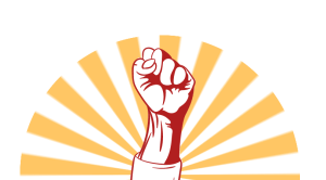 遇强则强，从不怕和别人硬刚的星座