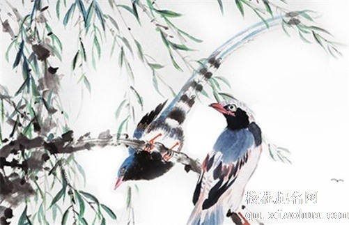 女人三处干净最旺夫 内心纯净善良利于丈夫发展