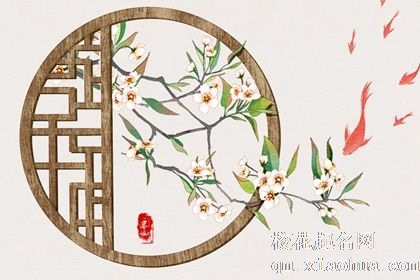 女生哪个天顶星座命最好 最强大的三个天顶星座女