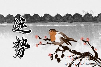 十二星座的性格和命运最好 如何解析星座命运