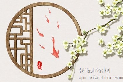 十二星座的性格和命运月份 如何分析十二星座的命运