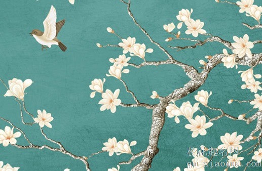 墓碑刻字有什么忌讳 需要注意什么