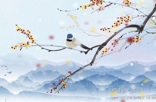 什么人不能纹鲤鱼 男人纹鲤鱼的忌讳