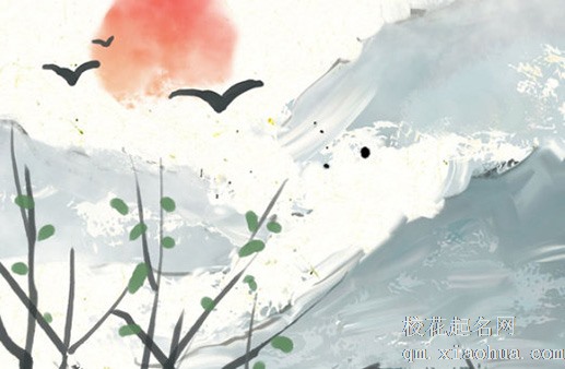 正对入门玄关摆件 瑞兽改善加强家运