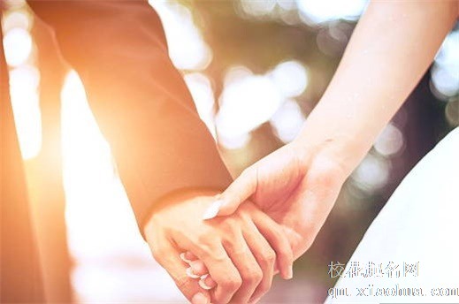 女方结婚嫁妆都需要准备什么 结婚最佳祝福语