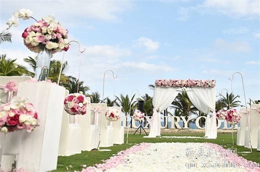 回门宴什么时候办 女方回门兄弟来接给多少钱