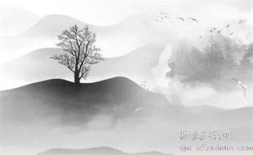 風水聚财的摆件有哪些 風水鱼缸摆放旺财位置