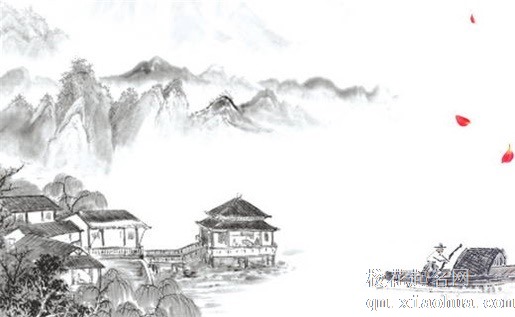 夫妻床头上挂什么画最吉祥 豆瓣绿象征希望好运