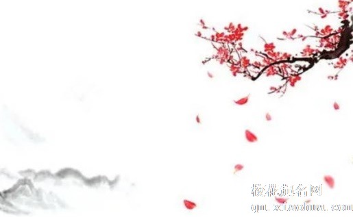 風水铜葫芦应放家中什么位置好 对应位可图吉利助福禄双全