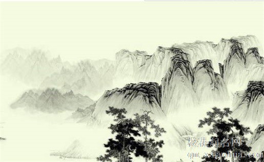 風水纯铜铜钱摆件 挡煞避邪增添好运