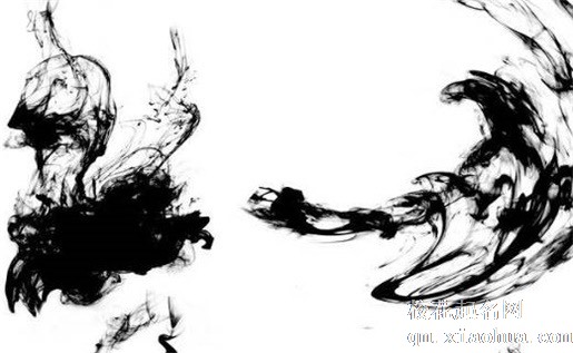 福字铜缸的寓意 黄铜百福缸什么时间摆放