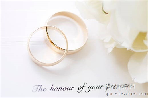 女方办回门宴男方去哪些人 回门宴给份子钱吗