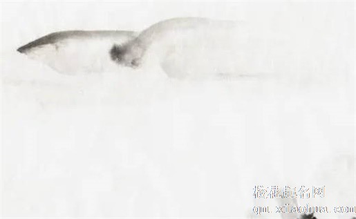 黄铜和紫铜哪个風水作用好 黄铜有“小黄金”之称