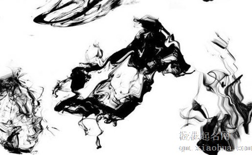 猴子摆件与風水 化煞辟邪好物件