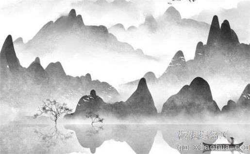 米缸最好摆放哪里最旺财 生财米缸怎样做气运