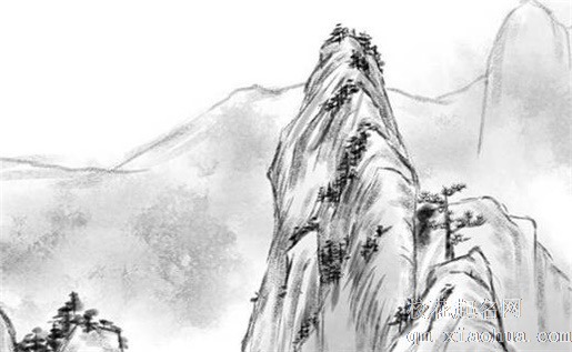 铜公鸡摆件放家里有什么作用 铜公鸡断了老公婚外情吗