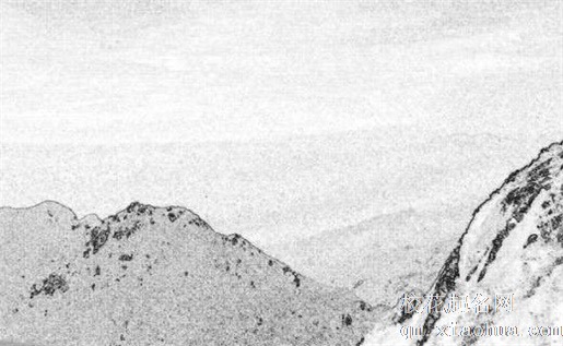 卧室放鱼缸的气运 放什么位置比较好气运