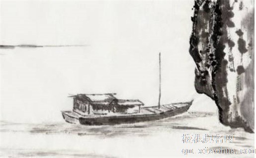 进门放什么摆件气运好 门上挂什么东西最招财