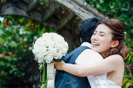 结婚回门有什么讲究 婚礼文化反应天地人和谐