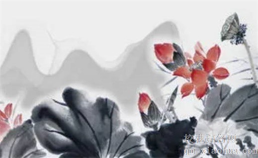 铜鼠摆件气运作用 旺盛学业运势