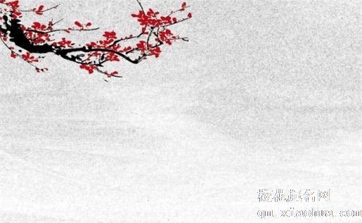 为什么家里摆放黄铜摆件 铜器的气运作用