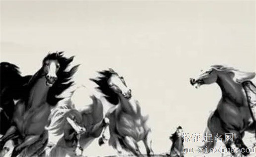 铜牛摆件气运的说法 化五黄和二黑促财运