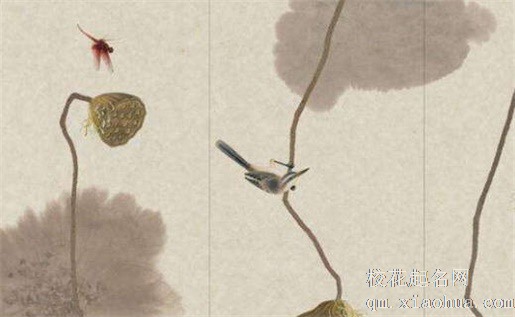 小铜缸摆放的气运位置 铜水缸工艺品适合摆哪