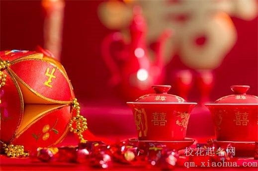 现在参加婚礼一般送多少钱 结婚送多少钱比较吉利